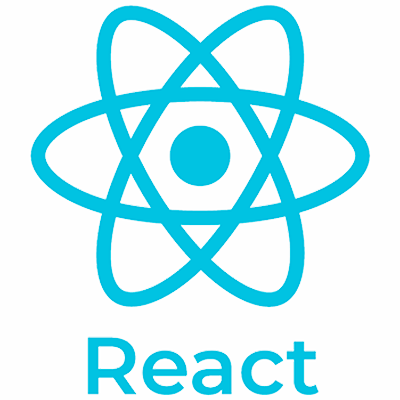 React-logo