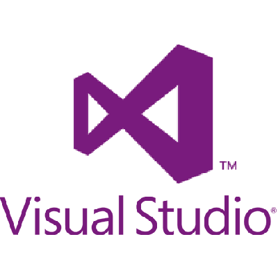 VisualStudio-logo