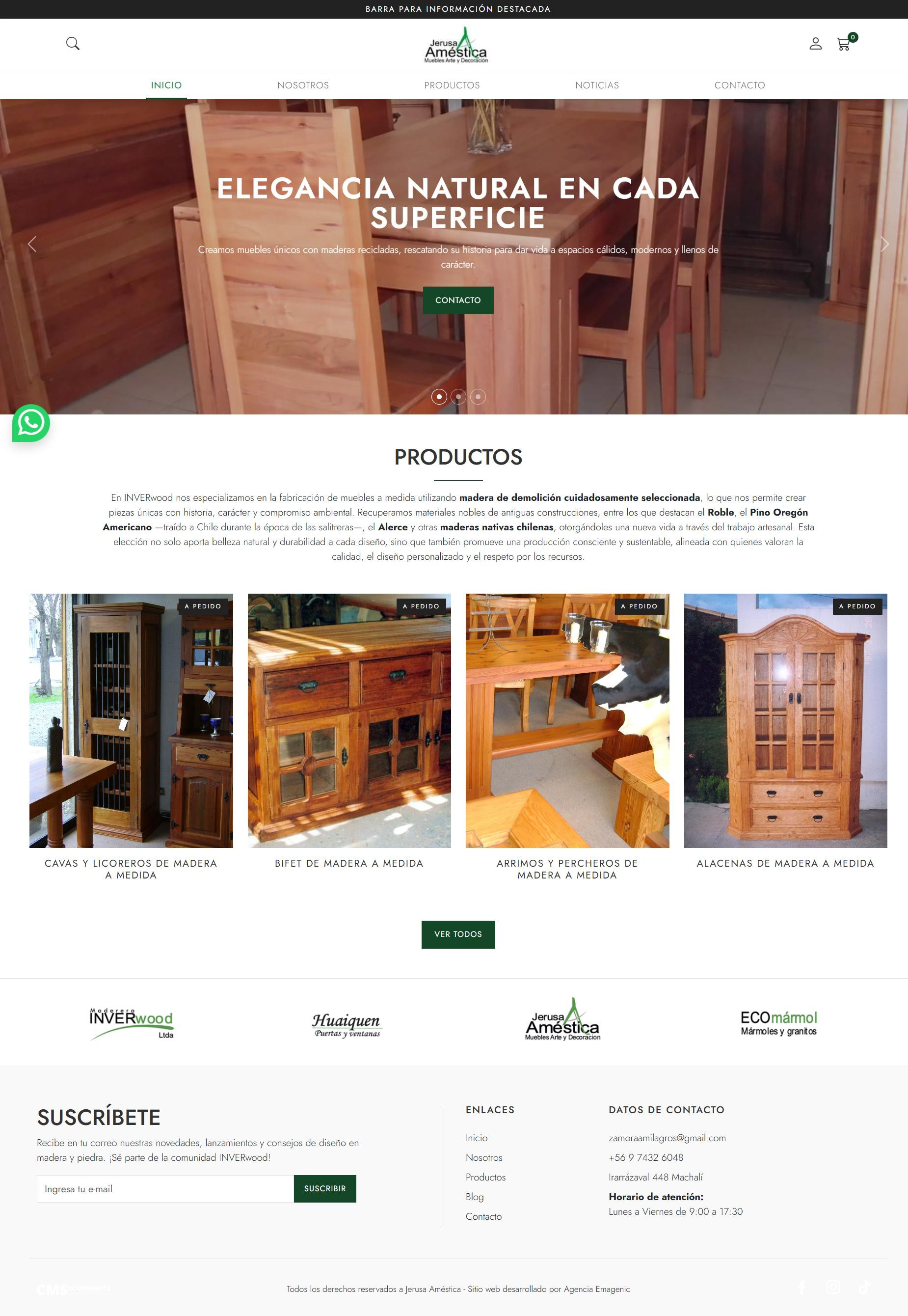 muebles-jerusaamestica.cl