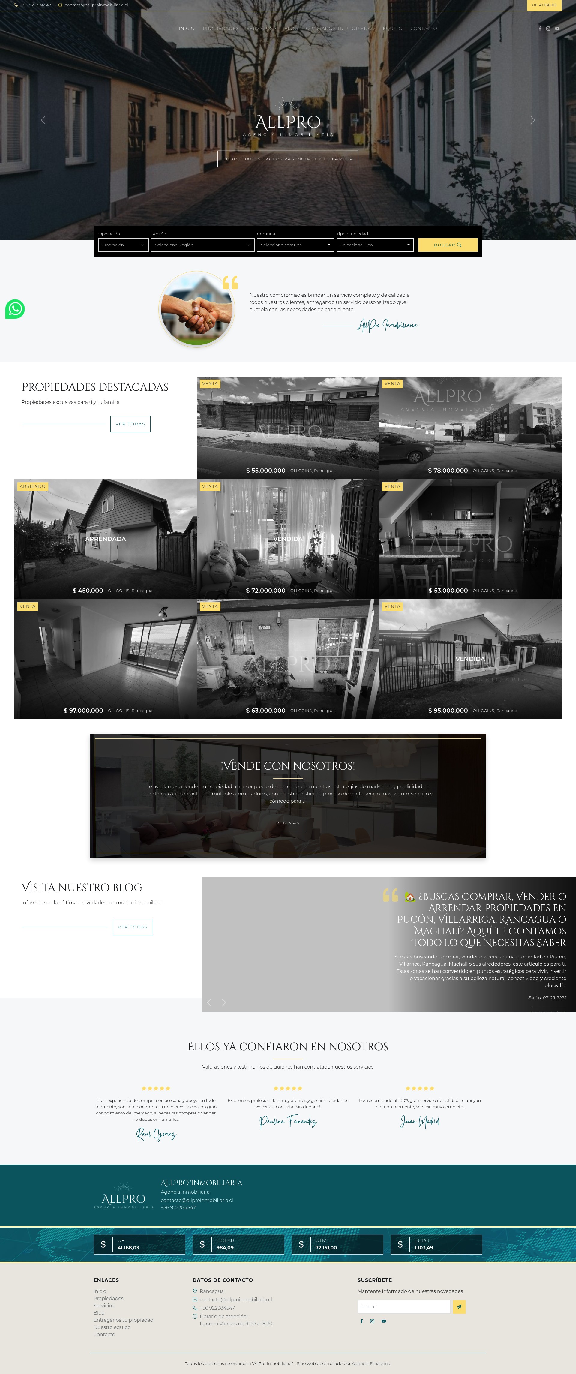 allproinmobiliaria.cl